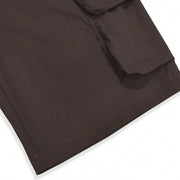 //img.ltwebstatic.com/images3_pi/2024/06/11/6f/17180942163ce695bc9fcc4fa4d9c3cd4e008abb46_thumbnail_900x.webp
