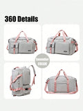//img.ltwebstatic.com/images3_spmp/2024/06/11/cf/1718094457d55c9e5c0fac88474f97ce0b614b4fe0_thumbnail_900x.webp