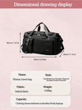 //img.ltwebstatic.com/images3_spmp/2024/06/11/3e/1718094838ce285514ada8c1fc5450e8352b3be330_thumbnail_900x.webp