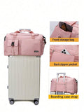 //img.ltwebstatic.com/images3_spmp/2024/06/11/22/17180948399a55404caa065363ecd9ee8757edf22b_thumbnail_900x.webp