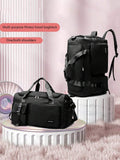//img.ltwebstatic.com/images3_spmp/2024/06/11/22/1718094839a54fbece42836042eb71ed7bdcca5e2c_thumbnail_900x.webp