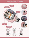 //img.ltwebstatic.com/images3_spmp/2024/06/11/22/1718094839a78258249649e9d763071d2958a712d9_thumbnail_900x.webp