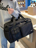 //img.ltwebstatic.com/images3_spmp/2024/06/11/6f/1718094840f01cc564005e30162519ddfddea68c0f_thumbnail_900x.webp
