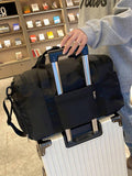 //img.ltwebstatic.com/images3_spmp/2024/06/11/fd/1718094841d983f4b5fbc09f469a6a5c9b9cdab92f_thumbnail_900x.webp