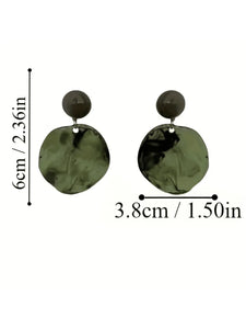 https://img.ltwebstatic.com/images3_spmp/2024/06/11/85/17180968896144a8c04424ce41dcbc3f6c6155a27e_square.jpg
