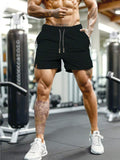//img.ltwebstatic.com/images3_pi/2024/06/11/5a/1718100465cb623fcfb45fa61765a901012c895a90_thumbnail_900x.webp