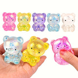 https://img.kwcdn.com/product/open/2024-06-11/1718103339895-2e39168583464d7992dcc79e3a1d4bc4-goods.jpeg