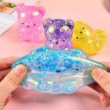 https://img.kwcdn.com/product/open/2024-06-11/1718103341471-4720e6758a4d46a8a091b299e6ff3a29-goods.jpeg