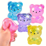 https://img.kwcdn.com/product/open/2024-06-11/1718103342397-f8ba327102204878aeb68c22e3b421af-goods.jpeg