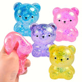 https://img.kwcdn.com/product/open/2024-06-11/1718103342397-f8ba327102204878aeb68c22e3b421af-goods.jpeg