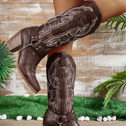//img.ltwebstatic.com/images3_pi/2024/06/11/a8/1718106608eb949937ab1975be28791b758ab2c58f_thumbnail_900x.webp