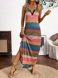 //img.ltwebstatic.com/images3_pi/2024/06/11/b6/171811605962eaa77be88755f9e66b5c68cf4ec18b_thumbnail_900x.webp
