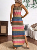 //img.ltwebstatic.com/images3_pi/2024/06/11/c2/17181160633d8772a3192ac6a4005da422dfbf4aa7_thumbnail_900x.webp