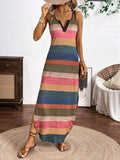 //img.ltwebstatic.com/images3_pi/2024/06/11/2a/1718116066dec436fb0ff47fc4710e19a5268a2927_thumbnail_900x.webp