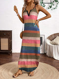 //img.ltwebstatic.com/images3_pi/2024/06/11/d0/1718116069065b366d49b569b70289d84920efa9a4_thumbnail_900x.webp