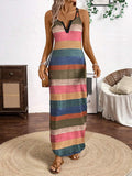 //img.ltwebstatic.com/images3_pi/2024/06/11/b5/17181160727fde0bf822858578177404d1486ebeaa_thumbnail_900x.webp