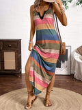 //img.ltwebstatic.com/images3_pi/2024/06/11/9e/171811607557b9d6e881e9e104c12de0524f460ab4_thumbnail_900x.webp