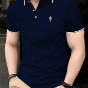 //img.ltwebstatic.com/images3_pi/2024/06/12/b1/171815548266fbcb96f7d547f59bce795f74e71dd4_thumbnail_900x.webp