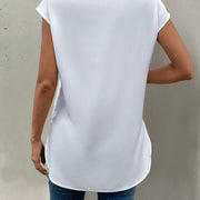 //img.ltwebstatic.com/images3_pi/2024/06/12/48/171816511369c8f287364dd51600e5264c7cc6c177_thumbnail_900x.webp