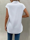 //img.ltwebstatic.com/images3_pi/2024/06/12/48/171816511369c8f287364dd51600e5264c7cc6c177_thumbnail_900x.webp