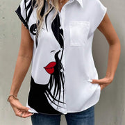 //img.ltwebstatic.com/images3_pi/2024/06/12/26/1718165123e40ab80a607c28f5004f3a42366fc009_thumbnail_900x.webp