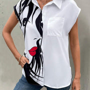 //img.ltwebstatic.com/images3_pi/2024/06/12/95/171816513176389cb276a788e96669202d203a2a3a_thumbnail_900x.webp