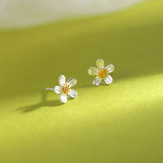 https://img.kwcdn.com/product/open/2024-06-12/1718168965255-8ed7eadcd4d844e29c15f47a87705980-goods.jpeg