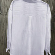 //img.ltwebstatic.com/images3_pi/2024/06/12/d3/17181740390702e3f1f5c419d817bc308966076e66_thumbnail_900x.webp
