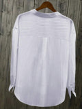 //img.ltwebstatic.com/images3_pi/2024/06/12/d3/17181740390702e3f1f5c419d817bc308966076e66_thumbnail_900x.webp