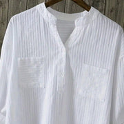 //img.ltwebstatic.com/images3_pi/2024/06/12/5b/17181740418e754d20e238f66762fed353fb4f1905_thumbnail_900x.webp