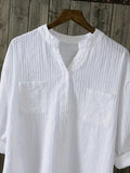 //img.ltwebstatic.com/images3_pi/2024/06/12/5b/17181740418e754d20e238f66762fed353fb4f1905_thumbnail_900x.webp