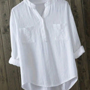//img.ltwebstatic.com/images3_pi/2024/06/12/6c/1718174050742e3e380ead0d4717778c528aa66148_thumbnail_900x.webp