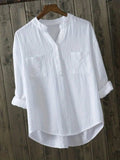 //img.ltwebstatic.com/images3_pi/2024/06/12/6c/1718174050742e3e380ead0d4717778c528aa66148_thumbnail_900x.webp