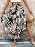 //img.ltwebstatic.com/images3_pi/2024/06/12/fc/1718174549b00a25b85d6134a595882024622e7c2b_thumbnail_900x.webp