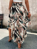 //img.ltwebstatic.com/images3_pi/2024/06/12/0c/1718174552ce23270f67c2f82236587fc61f092c4c_thumbnail_900x.webp