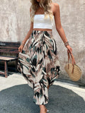 //img.ltwebstatic.com/images3_pi/2024/06/12/38/1718174560754f65c931dce16012f29f16c9b240b7_thumbnail_900x.webp