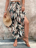 //img.ltwebstatic.com/images3_pi/2024/06/12/8e/1718174564dba2465d9fff7dc378fe35c9cc003df0_thumbnail_900x.webp