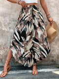 //img.ltwebstatic.com/images3_pi/2024/06/12/2b/17181745674d2e14eb5b761e0c7e8b3ca90b925ae0_thumbnail_900x.webp