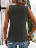 //img.ltwebstatic.com/images3_pi/2024/06/12/ef/1718175076fb5b37728e27f22719d222859a91fa53_thumbnail_900x.webp