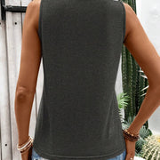 //img.ltwebstatic.com/images3_pi/2024/06/12/ef/1718175076fb5b37728e27f22719d222859a91fa53_thumbnail_900x.webp