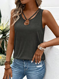 //img.ltwebstatic.com/images3_pi/2024/06/12/16/1718175083dadd0b42d8f4eaf92d8abbc7040b18c1_thumbnail_900x.webp