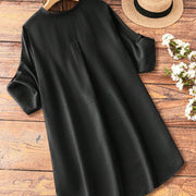 //img.ltwebstatic.com/images3_pi/2024/06/12/d7/1718178424b5804946422f3cd7b4c867f7cf592c02_thumbnail_900x.webp