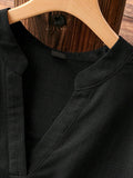 //img.ltwebstatic.com/images3_pi/2024/06/12/5d/171817842819161d3bedc3428576de1903a4e07650_thumbnail_900x.webp
