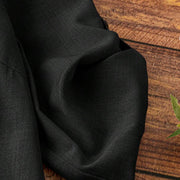 //img.ltwebstatic.com/images3_pi/2024/06/12/76/1718178432b54a3c449fd990db2812ae1ea95fc0b5_thumbnail_900x.webp