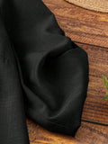 //img.ltwebstatic.com/images3_pi/2024/06/12/76/1718178432b54a3c449fd990db2812ae1ea95fc0b5_thumbnail_900x.webp
