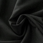 //img.ltwebstatic.com/images3_pi/2024/06/12/f8/1718178436f440c50b22b9c15930504a466a4514d9_thumbnail_900x.webp