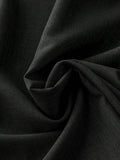 //img.ltwebstatic.com/images3_pi/2024/06/12/f8/1718178436f440c50b22b9c15930504a466a4514d9_thumbnail_900x.webp