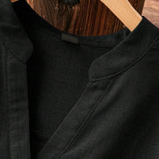 //img.ltwebstatic.com/images3_pi/2024/06/12/de/171817843961845c287f464cbb3dc21df6568666d5_thumbnail_900x.webp