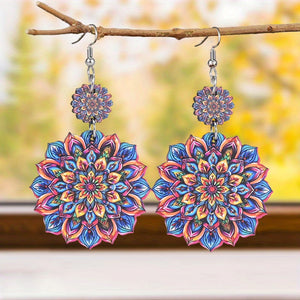 https://img.kwcdn.com/product/open/2024-06-12/1718183028500-0f501ed328c9455088fe0543d2efb398-goods.jpeg