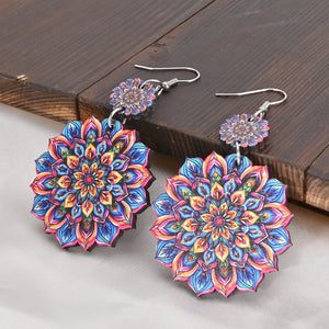 https://img.kwcdn.com/product/open/2024-06-12/1718183029283-3633a2a8cd6c4a68b326fd4d08da6f26-goods.jpeg